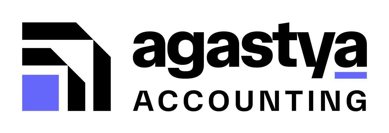 Agastya Accounting