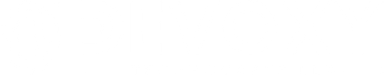 Devoxy Technocrats LLP
